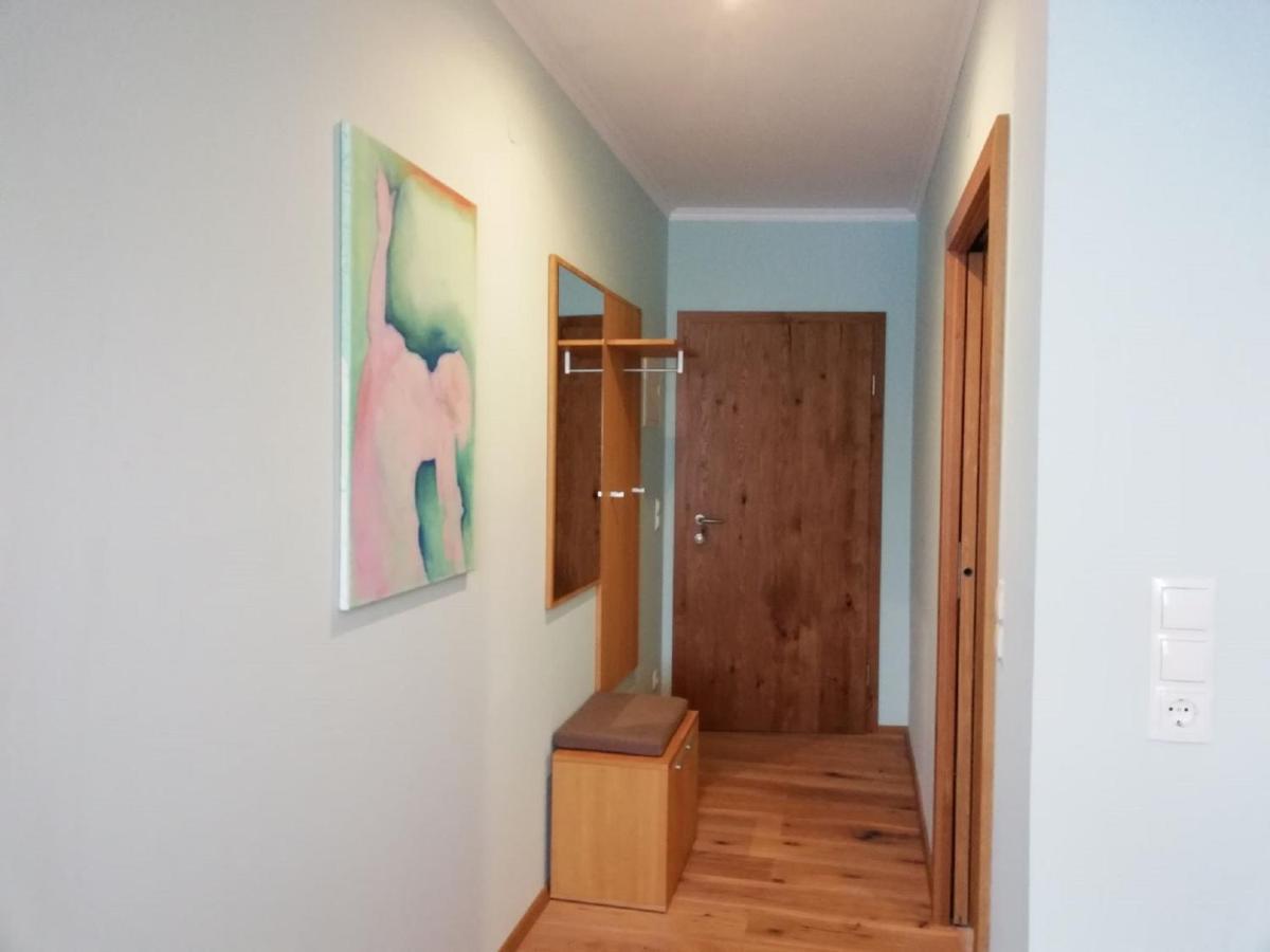 Haus Monti Hotel Maria Lanzendorf Екстериор снимка