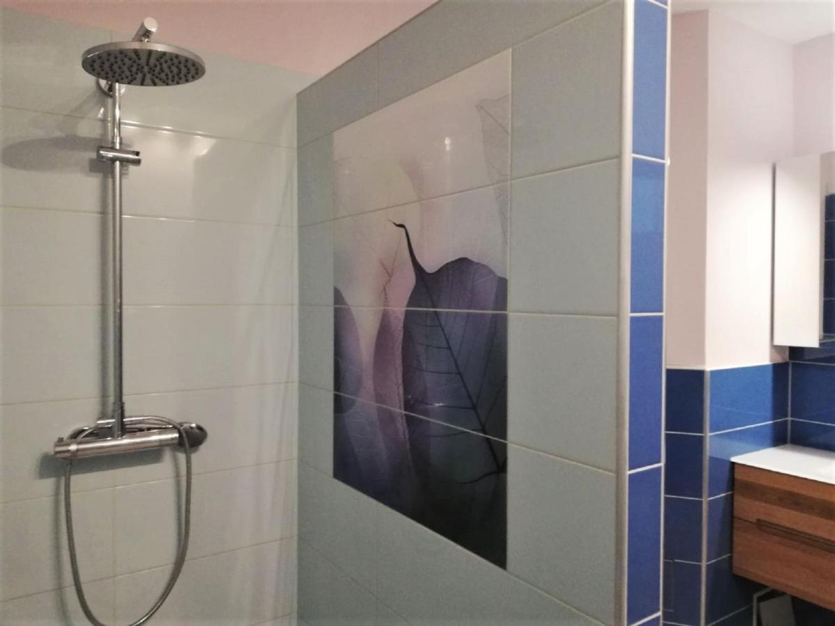 Haus Monti Hotel Maria Lanzendorf Екстериор снимка